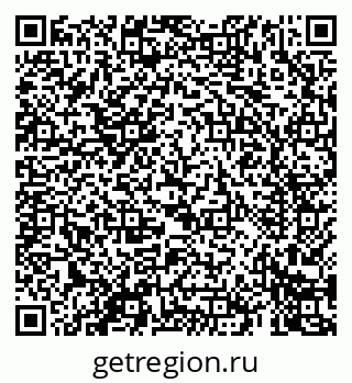 79069407551