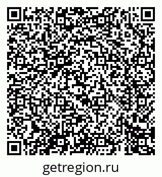 79069407552