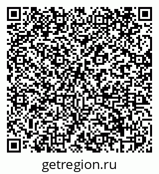 79069407553