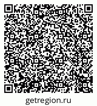 79069407554