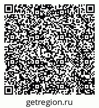 79069407555