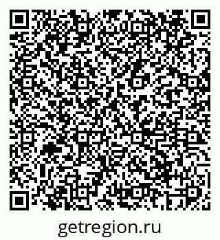 79069407556