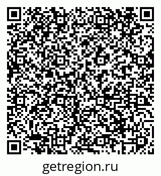 79069407557