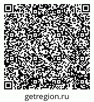 79069407558