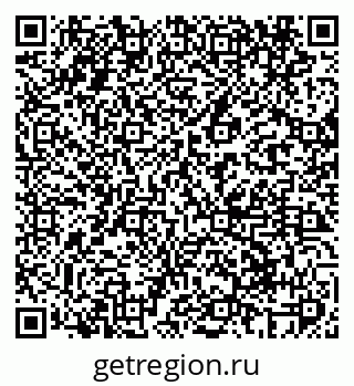 79069407560
