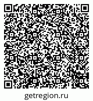 79069407561