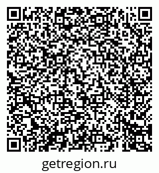 79069407562
