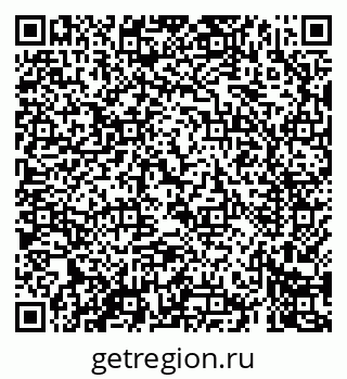 79069407563