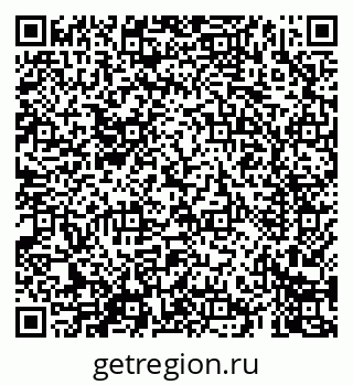 79069407564