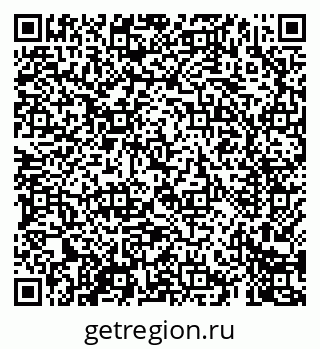 79069407565
