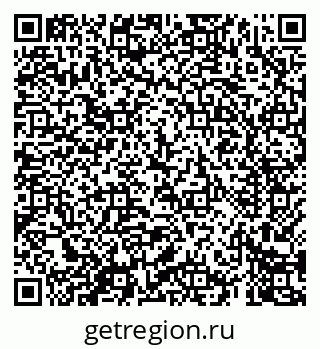 79069407566