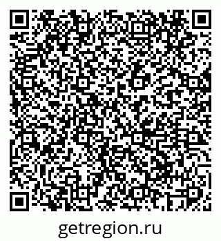 79069407568