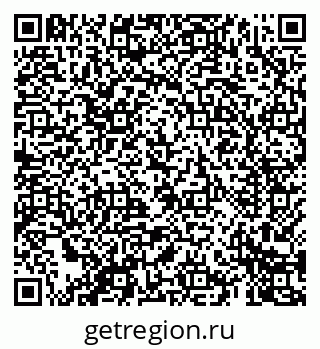 79069407569