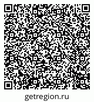 79069407570