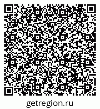79069407571