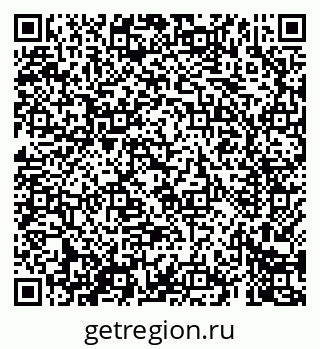 79069407572