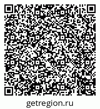 79069407573