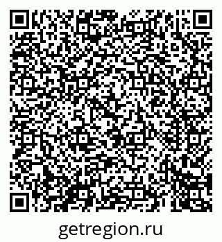 79069407575