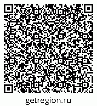 79069407576