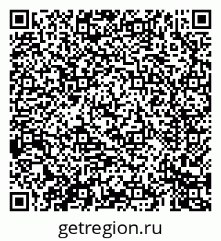 79069407578