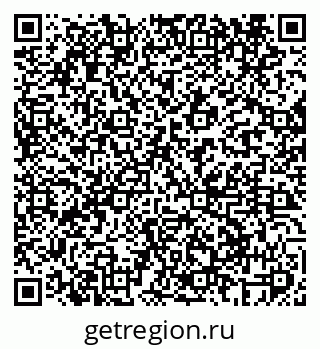 79069407579
