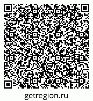 79069407580