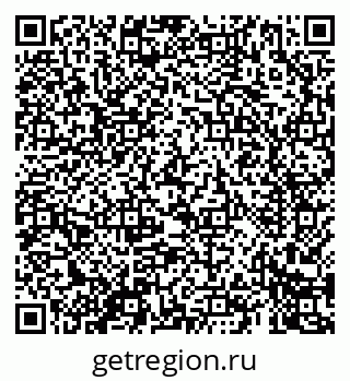 79069407581