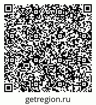 79069407582