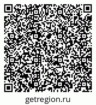 79069407583