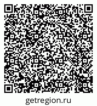 79069407584