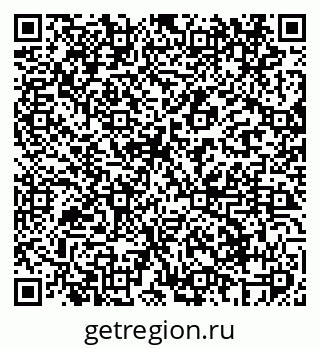 79069407586