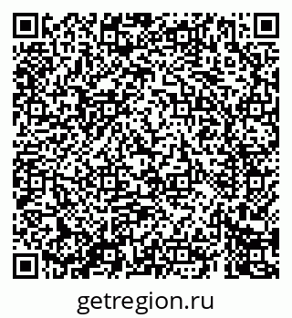 79069407587