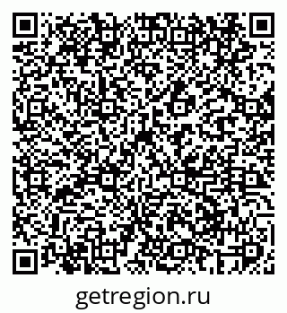79069407589
