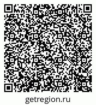 79069407592