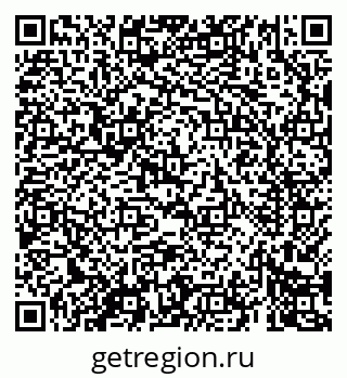 79069407593