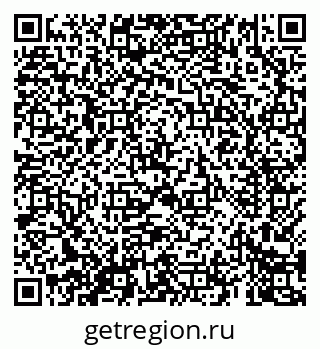 79069407594