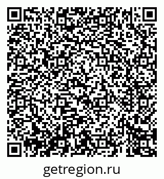 79069407596
