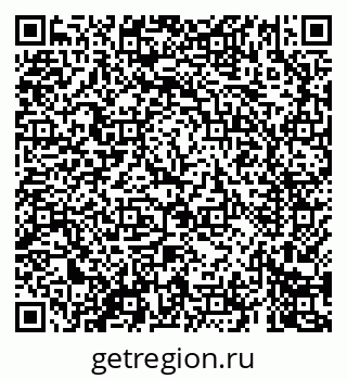 79069407597