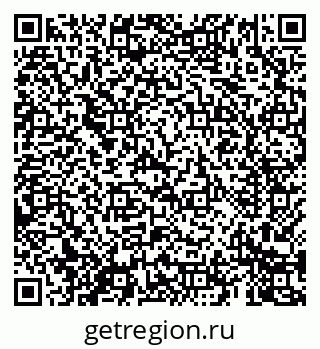79069407598