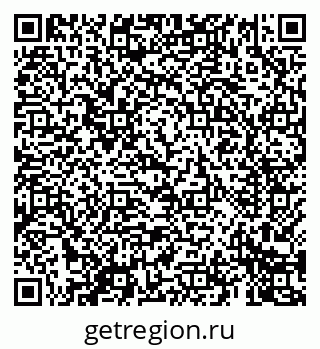 79069407599