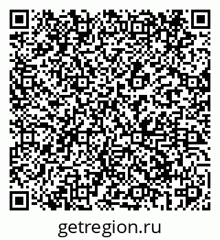 79069407600