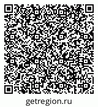 79069407601