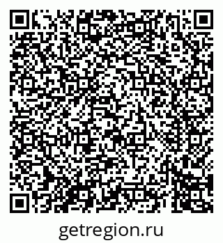 79069407602