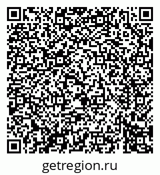79069407603