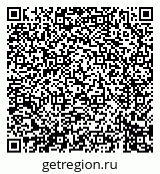 79069407604