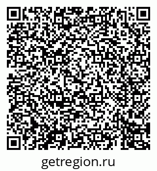 79069407605
