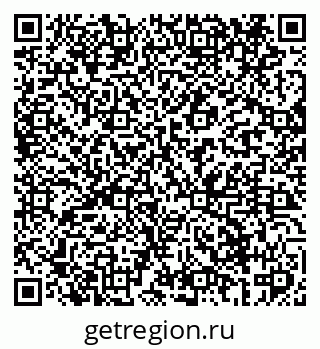 79069407607