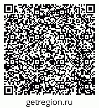 79069407608