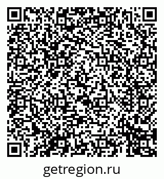 79069407609