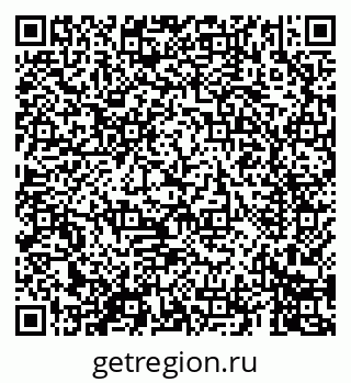 79069407610